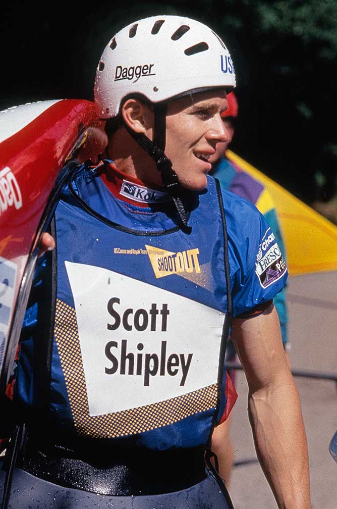 usckt-shootout_scott-shipley.jpg Art Direction by: Bart Crosby, Crosby Associates